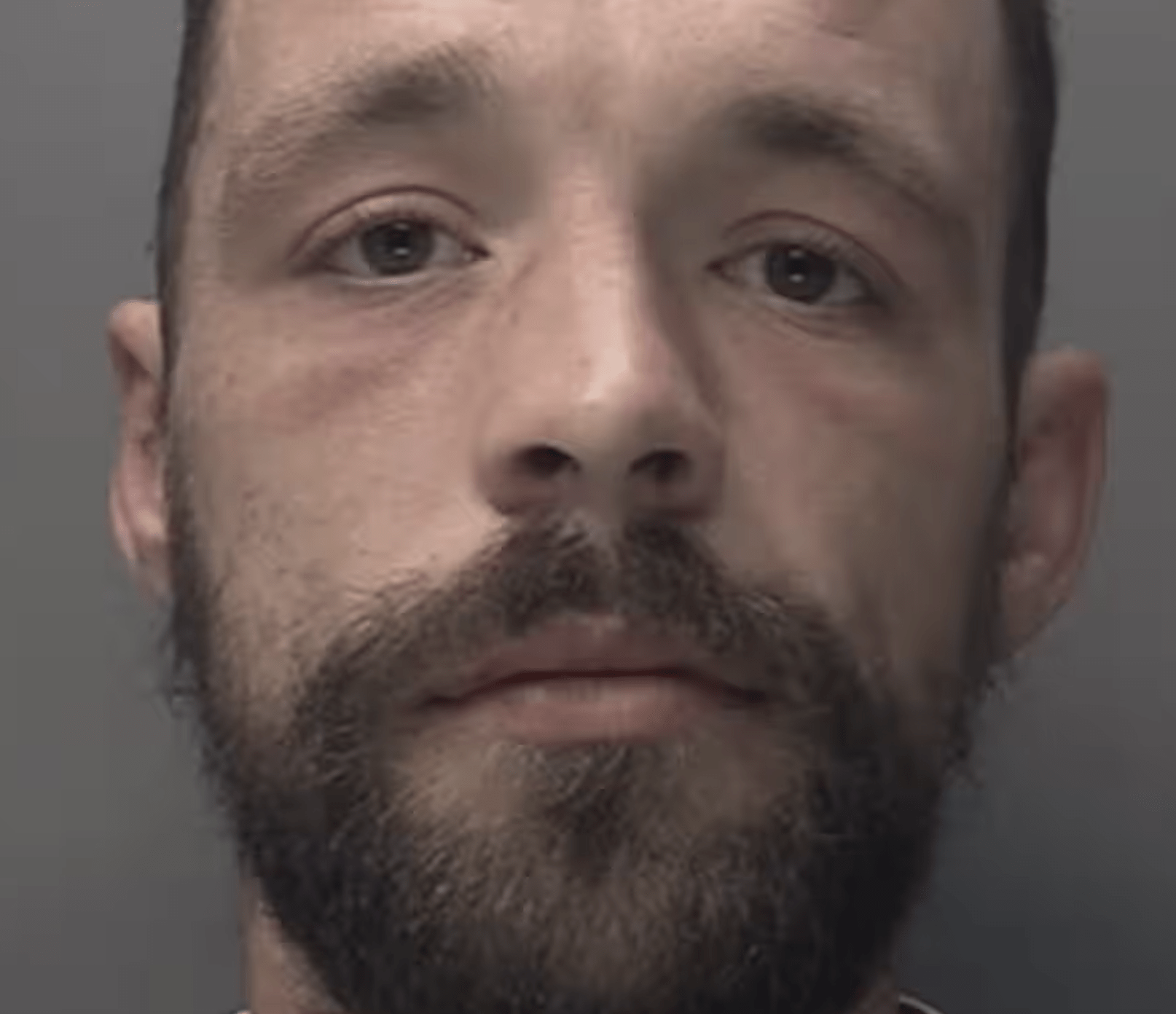 Racist Football fan jailed after abusing Rio Ferdinand at Wolves match