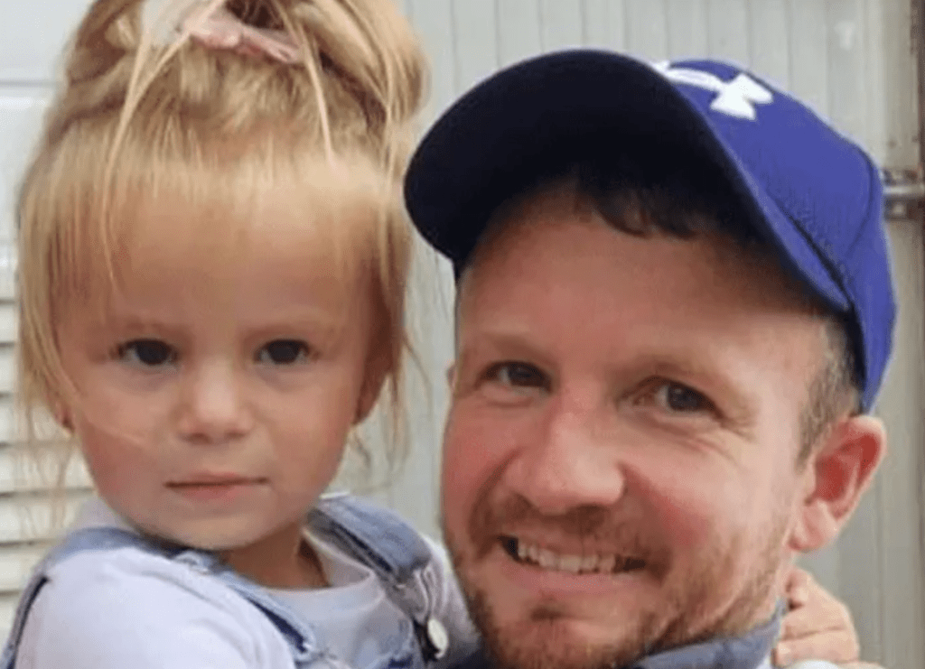 Family Mourns the Loss of a ‘Devoted Dad’ in Tragic Road Collision in Rhondda Cynon Taf