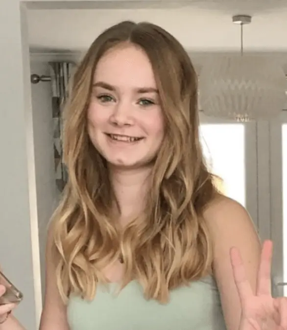 Teen Dies in Southampton Water Boat Crash After Operator’s Safety Failings Exposed