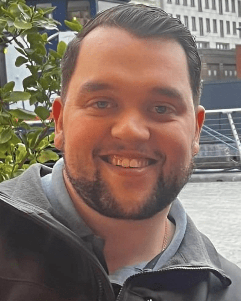 Metropolitan Police Officer Accused of Grooming Found Dead in Romford Park