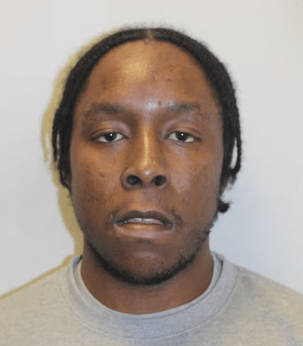 A man who killed three generations of the same family in what he called a ‘sacrifice for the greater good’ has been convicted of murder