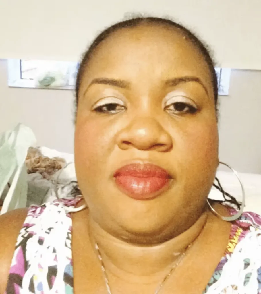 A Man Who Killed Three Generations Of The Same Family In What He Called A ‘sacrifice For The Greater Good’ Has Been Convicted Of Murder A man who killed three generations of the same family in what he called a ‘sacrifice for the greater good’ has been convicted of murder