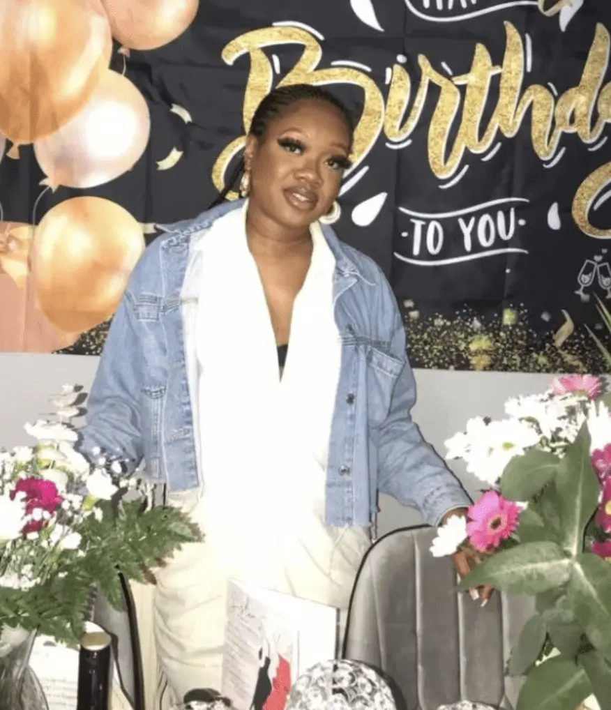 A Man Who Killed Three Generations Of The Same Family In What He Called A ‘sacrifice For The Greater Good’ Has Been Convicted Of Murder A man who killed three generations of the same family in what he called a ‘sacrifice for the greater good’ has been convicted of murder