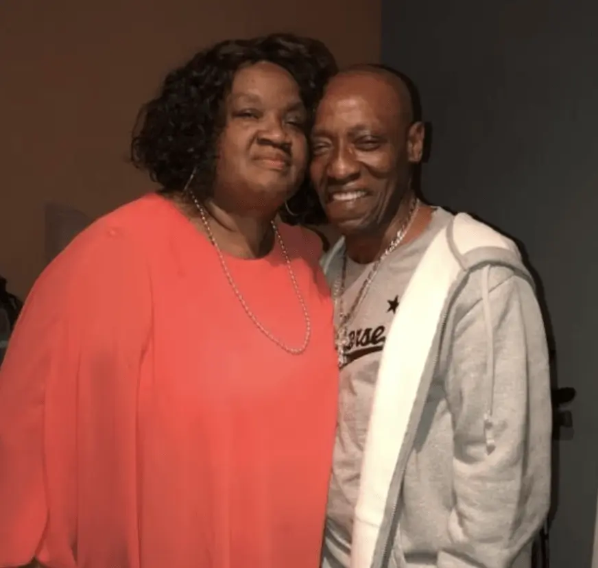 A Man Who Killed Three Generations Of The Same Family In What He Called A ‘sacrifice For The Greater Good’ Has Been Convicted Of Murder A man who killed three generations of the same family in what he called a ‘sacrifice for the greater good’ has been convicted of murder