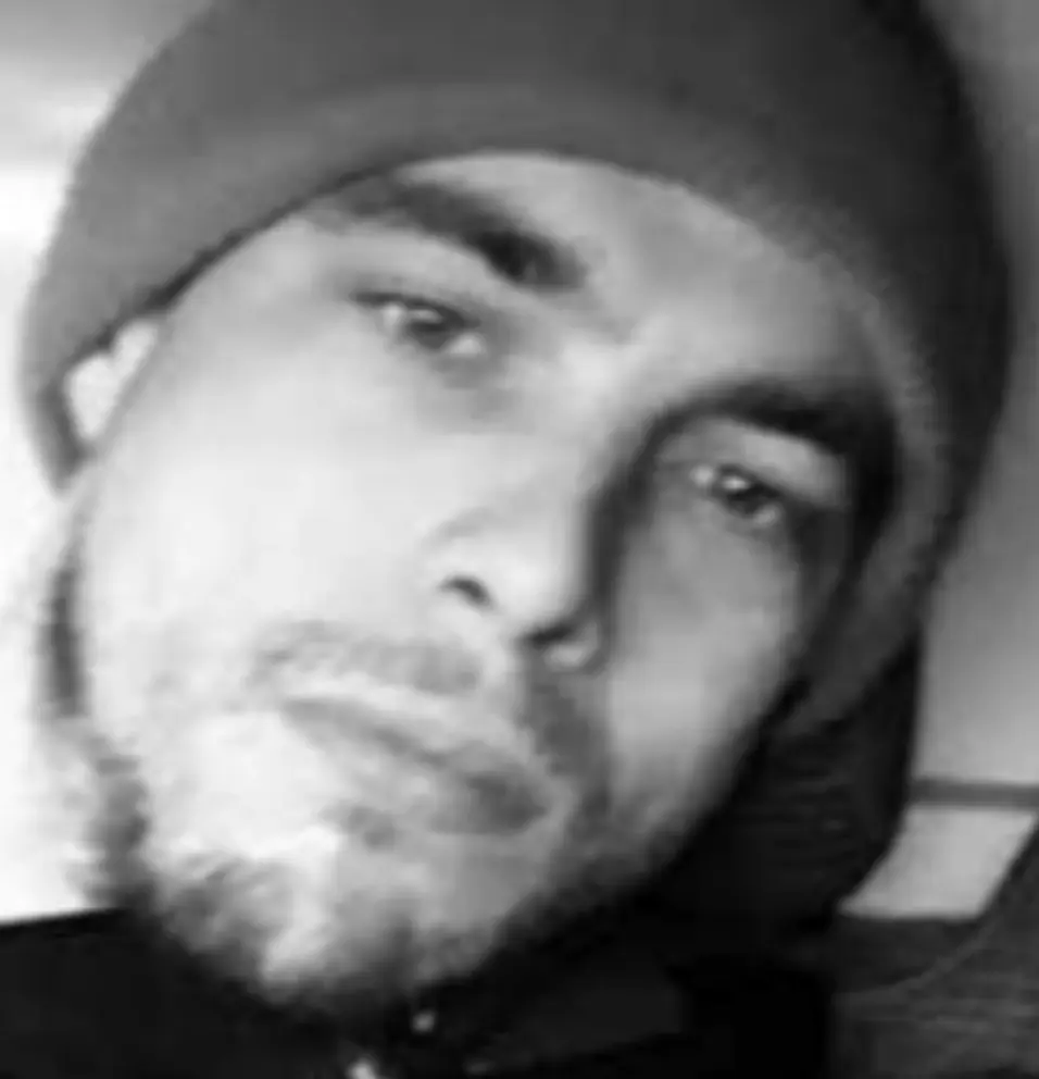 Man Missing from Welling Since Before Christmas: Urgent Search Underway