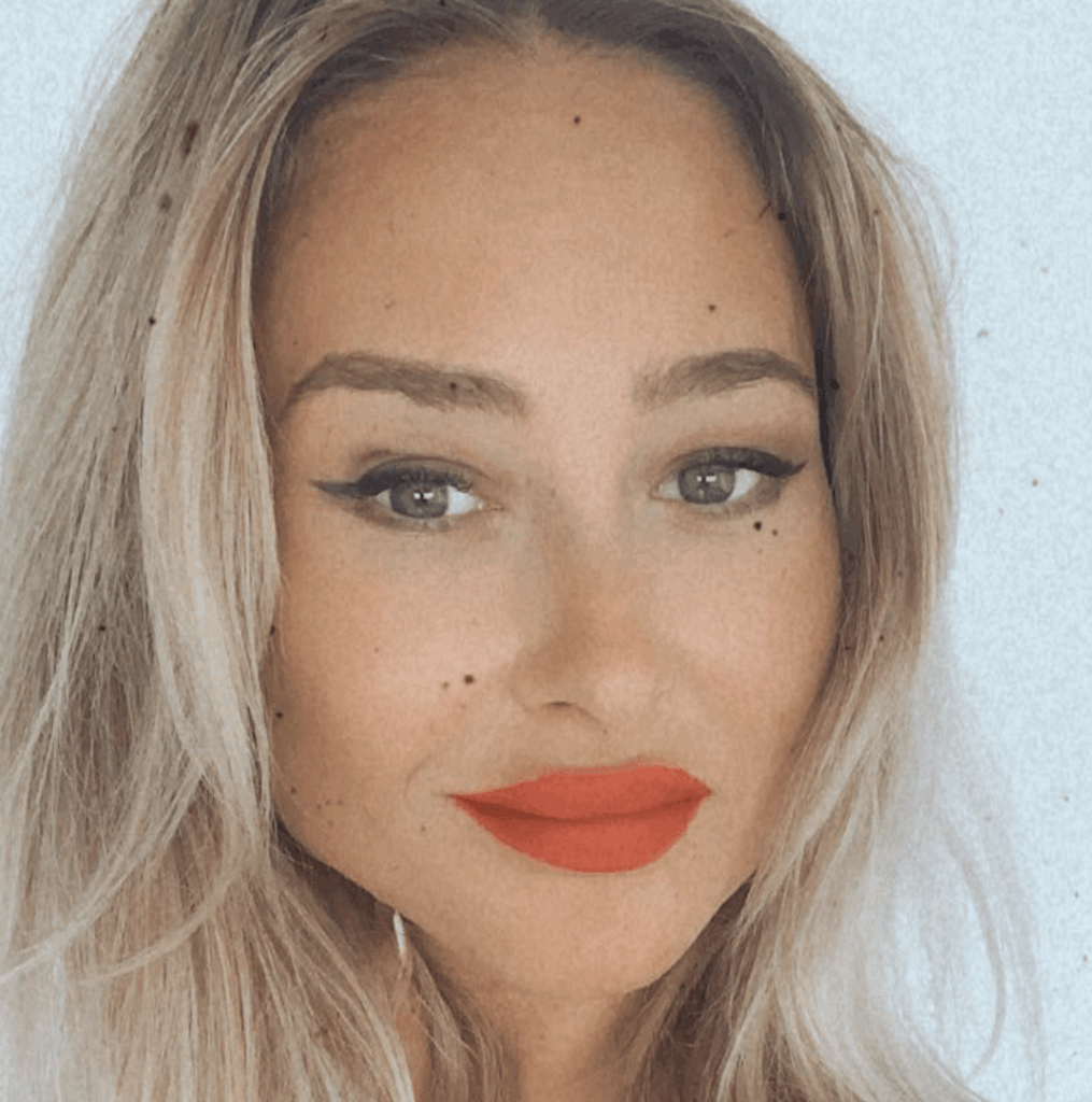 Man Charged with Coercive or Controlling Behaviour Following Death of Joanna Derkacz