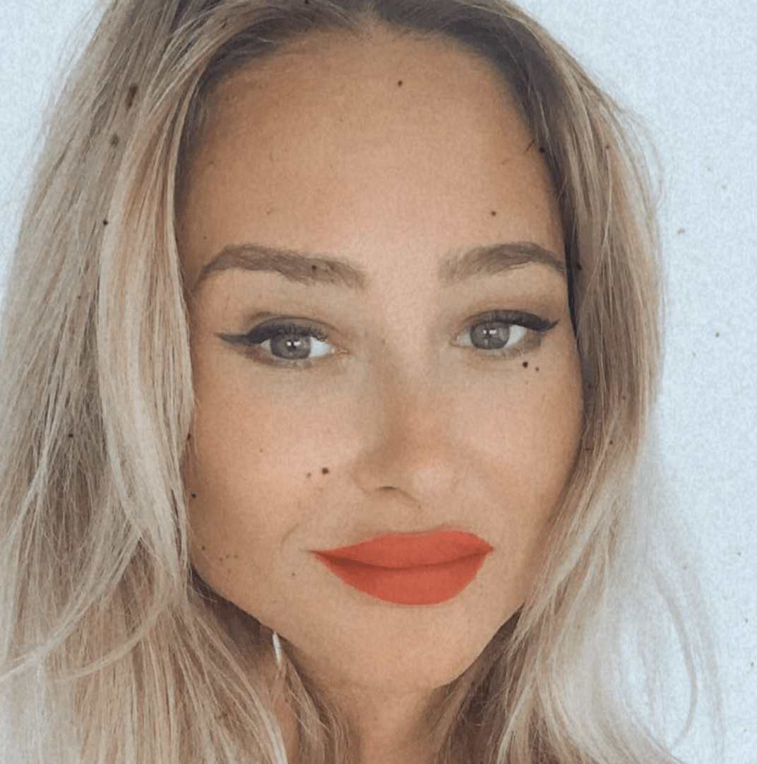 Man Charged with Coercive or Controlling Behaviour Following Death of Joanna Derkacz