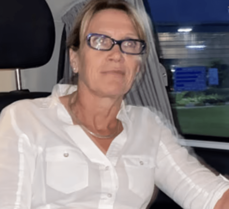 Search Intensifies for Missing Woman Gaynor Lord in Norwich