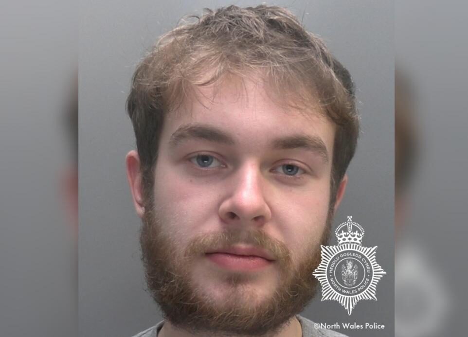 Isle of Anglesey Teenager Sentenced for Holyhead Stabbing Attack