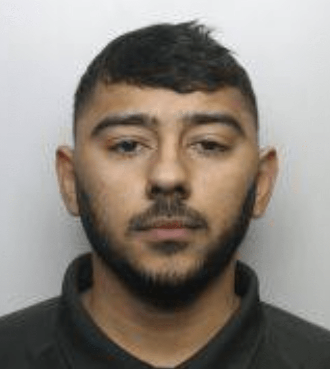 Seventh Person Jailed for Role in £1.59 Billion Cocaine Importation Plot