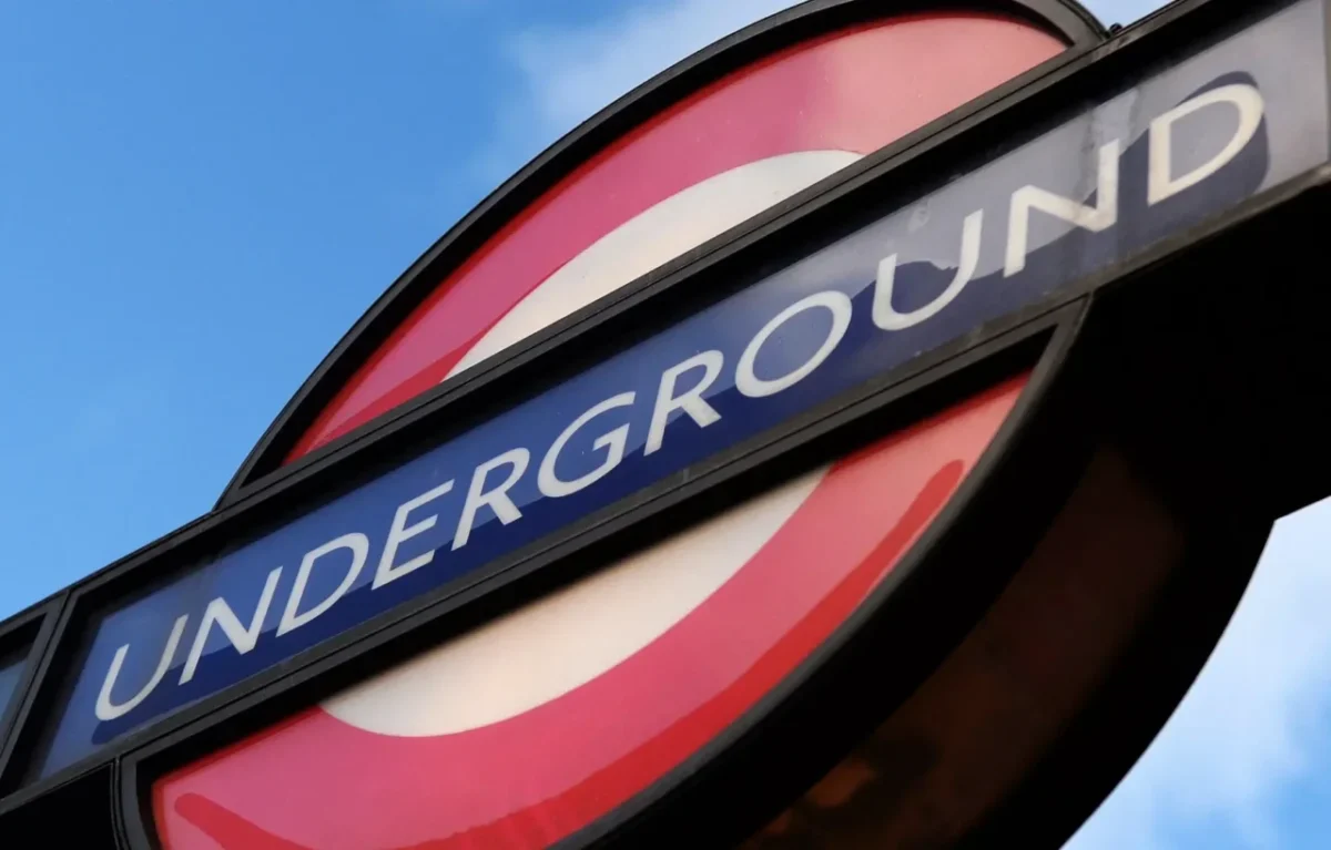 London Overground Strike: Affected Stations and Service Disruptions