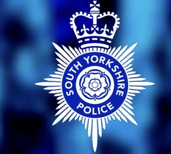 Sheffield Police Bust Two Men on 13 Charges in Neighbourhood Sting