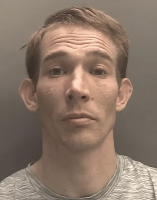 St Helens Drug Dealer Jailed 4 Years and Hit with Tough CBO in County Lines Crackdown