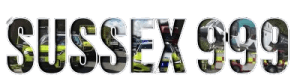 Sussex News Logo 300x84 1