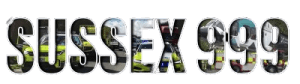 sussex-news-logo