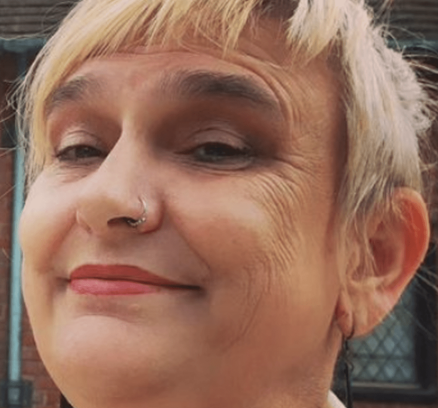 Sussex Woman Missing in Thailand After Scuba Diving Tour Boat Capsizes