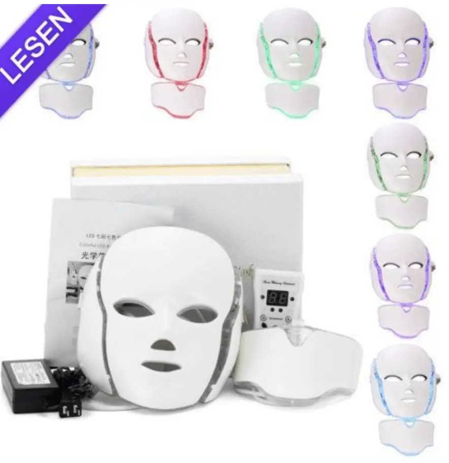 Revolutionizing Beauty: Innovative Beauty Devices Taking the Market by Storm