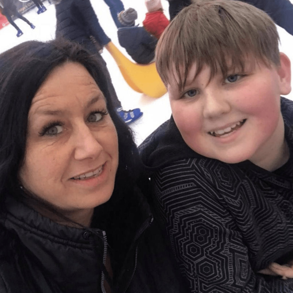 Teenager Jailed for 17 Years for Murder of Harley Barfield in Haverhill