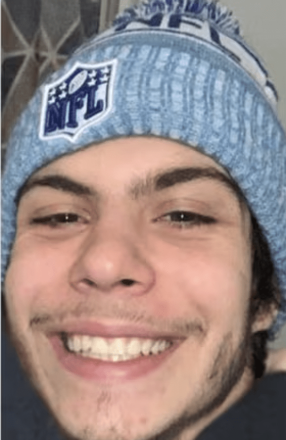 Teenagers Jailed for Brutal Killing of University Student on London Bus