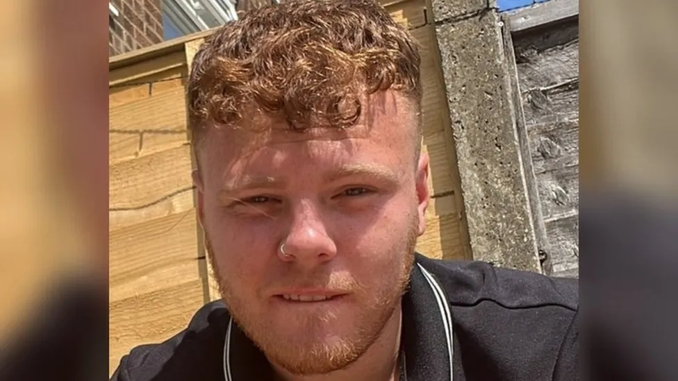 Three Additional Charges in Levi Kent Murder Investigation in Gosport