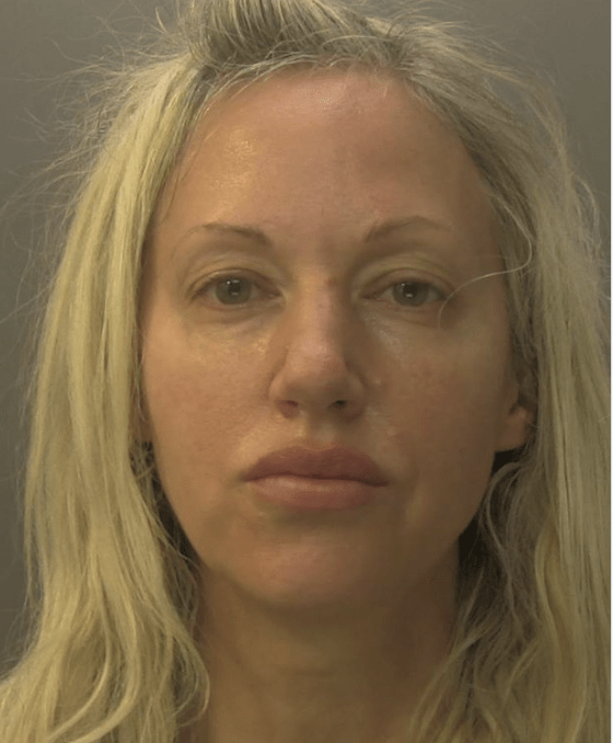 Three more convictions after £100 million ‘cash in suitcases’ conspiracy