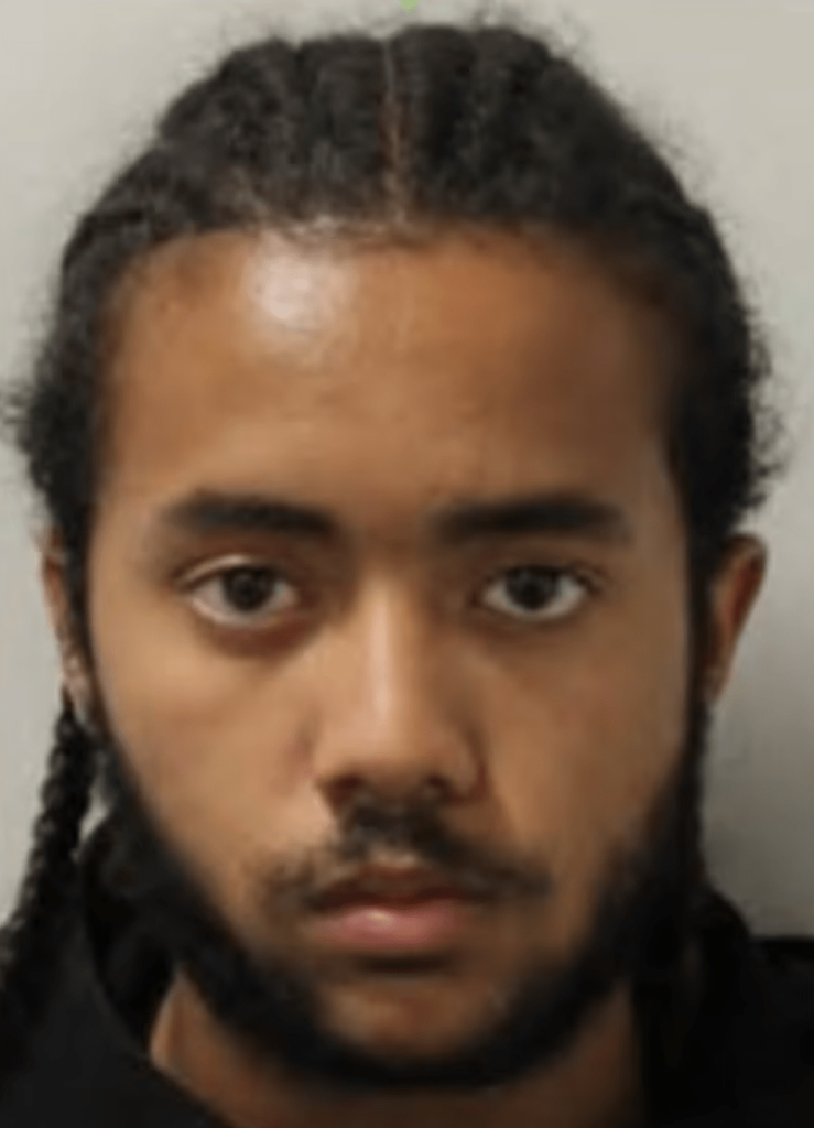 Three Tottenham drug dealers have been jailed following an in-depth investigation involving extensive phone analysis by detectives from the Met’s Specialist Crime Command