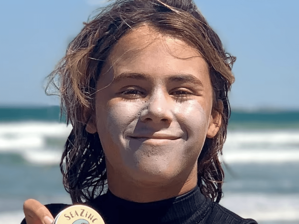 Tragedy Strikes as 15-Year-Old Surfer Killed in Shark Attack off South Australia’s Yorke Peninsula