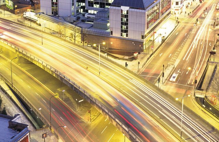 Tragic A40 Crash: ‘Show Off’ BMW Driver Convicted in Cousin’s Death