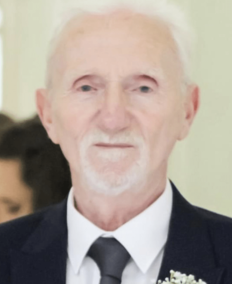 Tragic Collision Claims Life of Man in Greengates, Bradford