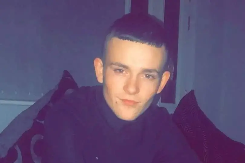 Two Charged with Murder in Newcastle After Bradley Lee Tams Dies in Cartmel Green Assault