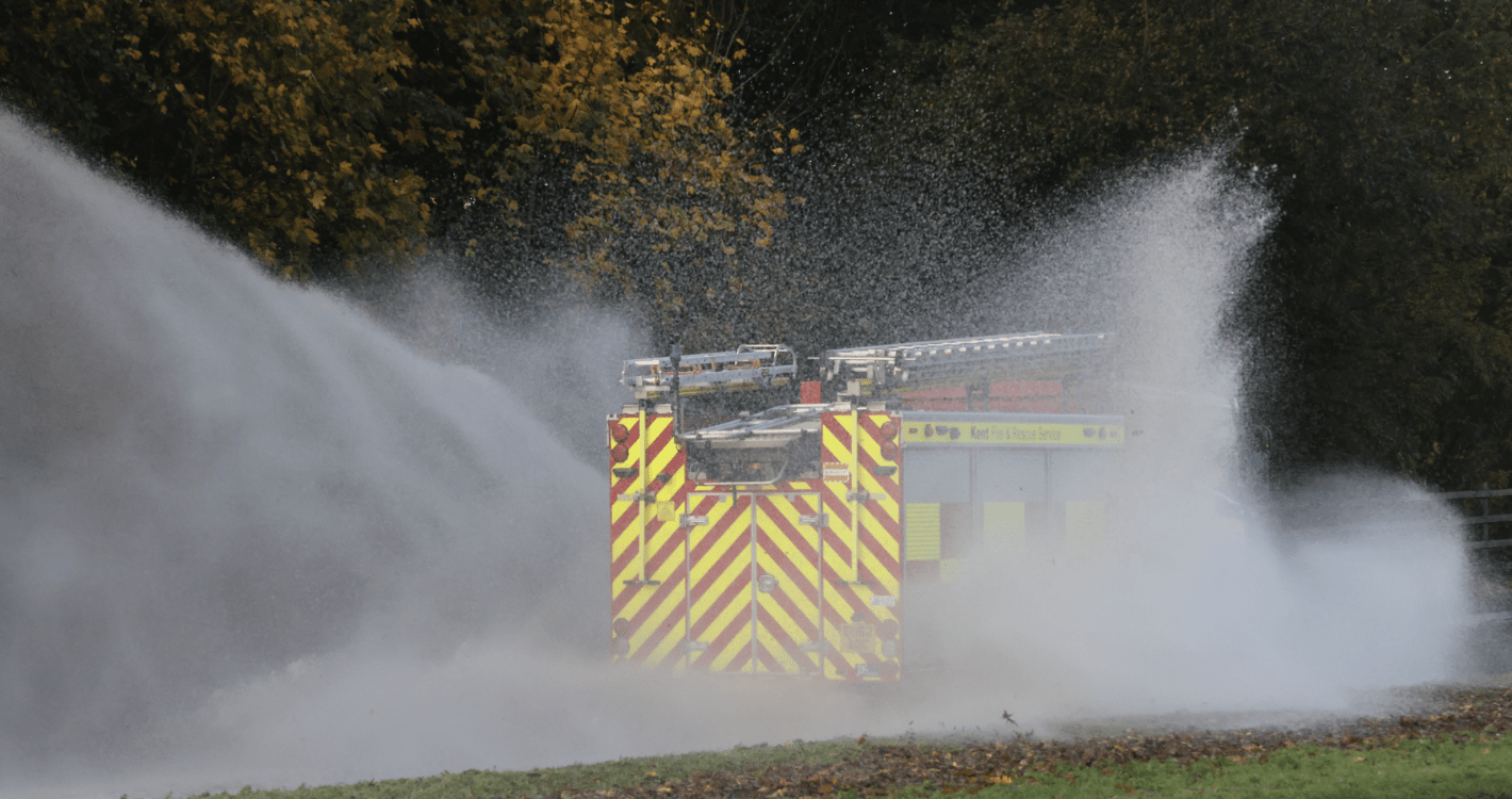 Met Office Issues Severe Weather Warnings Across the UK