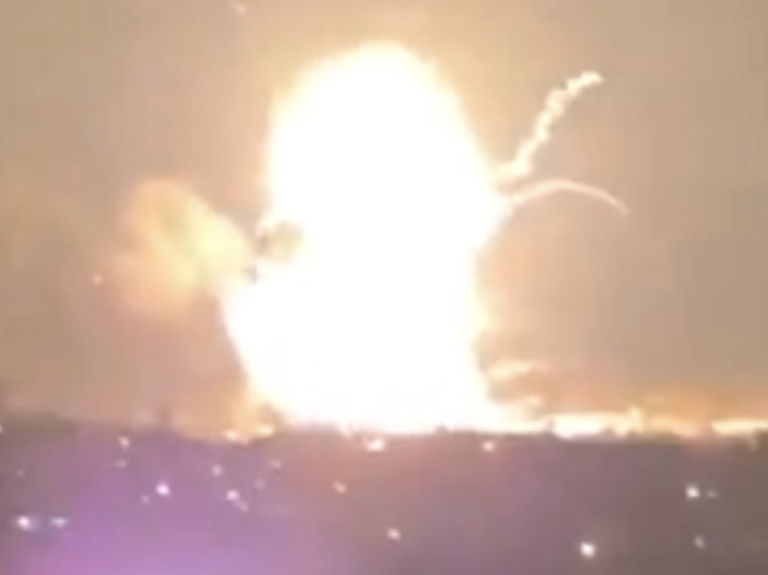 UK Warns Against Rushed Russia-Ukraine Peace Deal Amidst Security Concerns