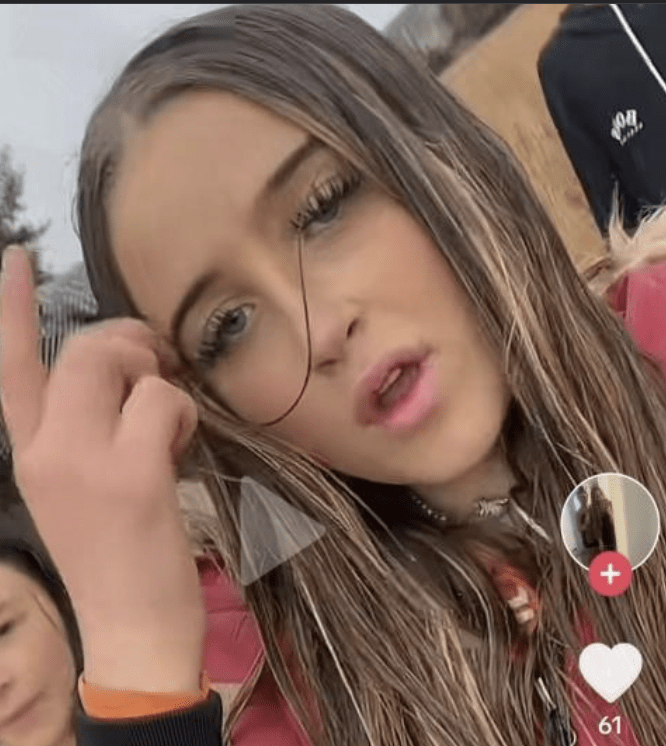 Urgent Appeal for Missing 14-Year-Old Courtney Gofton in Darlington