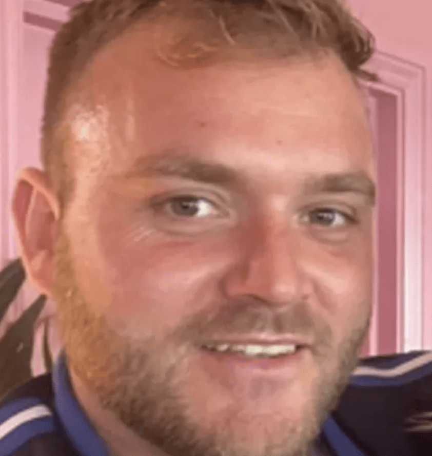 Life Sentence for Cameron Baker in Fatal Stabbing of Thomas Barton in the Isle of Wight