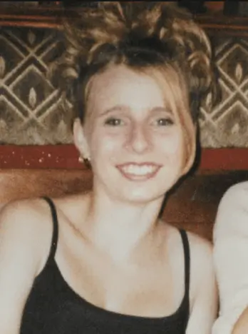 Serial Killer Steve Wright Re-Arrested in 1999 Murder of Teen Victoria Hall