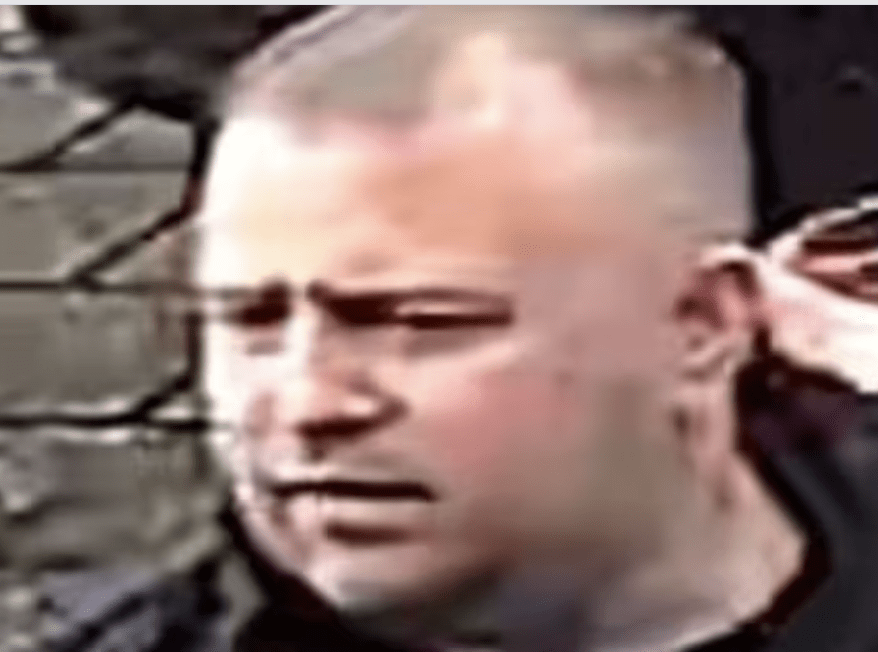 Police Investigation Continues into Wembley Pub Clash