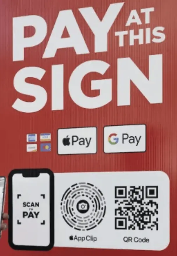 Consumer Watchdog Alerts Public to Fake Parking Payment Websites Scam