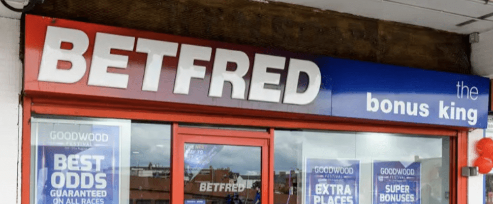 Witness Appeal After Armed Robbery in Westlea, Swindon