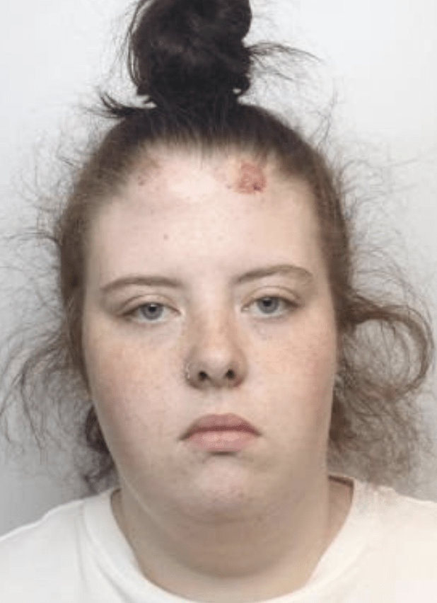 Woman jailed for wasting emergency services’ resources