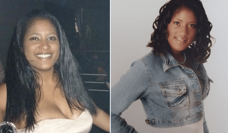 Horrific Murder Trial: Woman Subjected to Torture Before Being Found Dead in Hanwell Flat