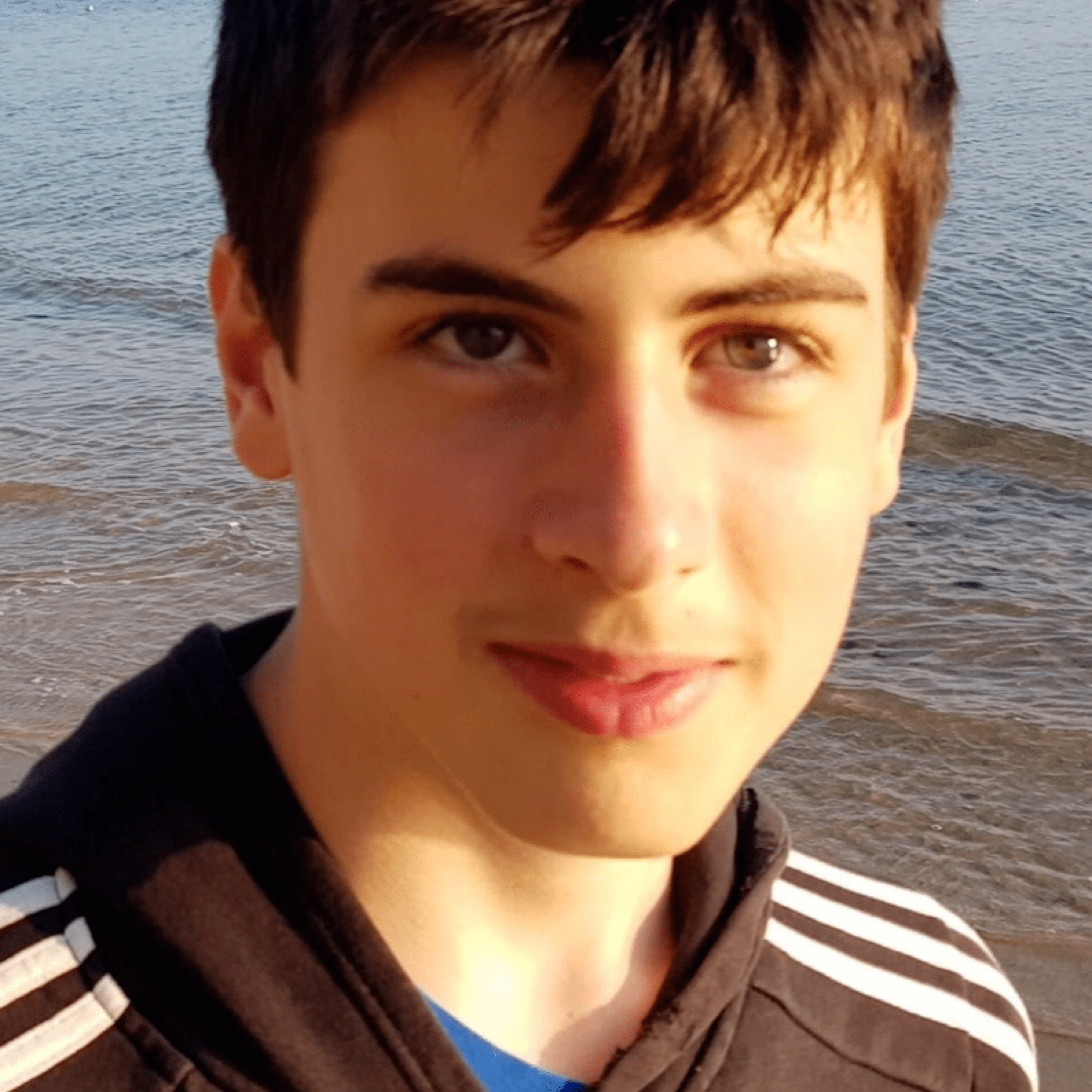 Heartfelt Tribute to Leo Barber: Advocate for Change in Autism and Mental Health