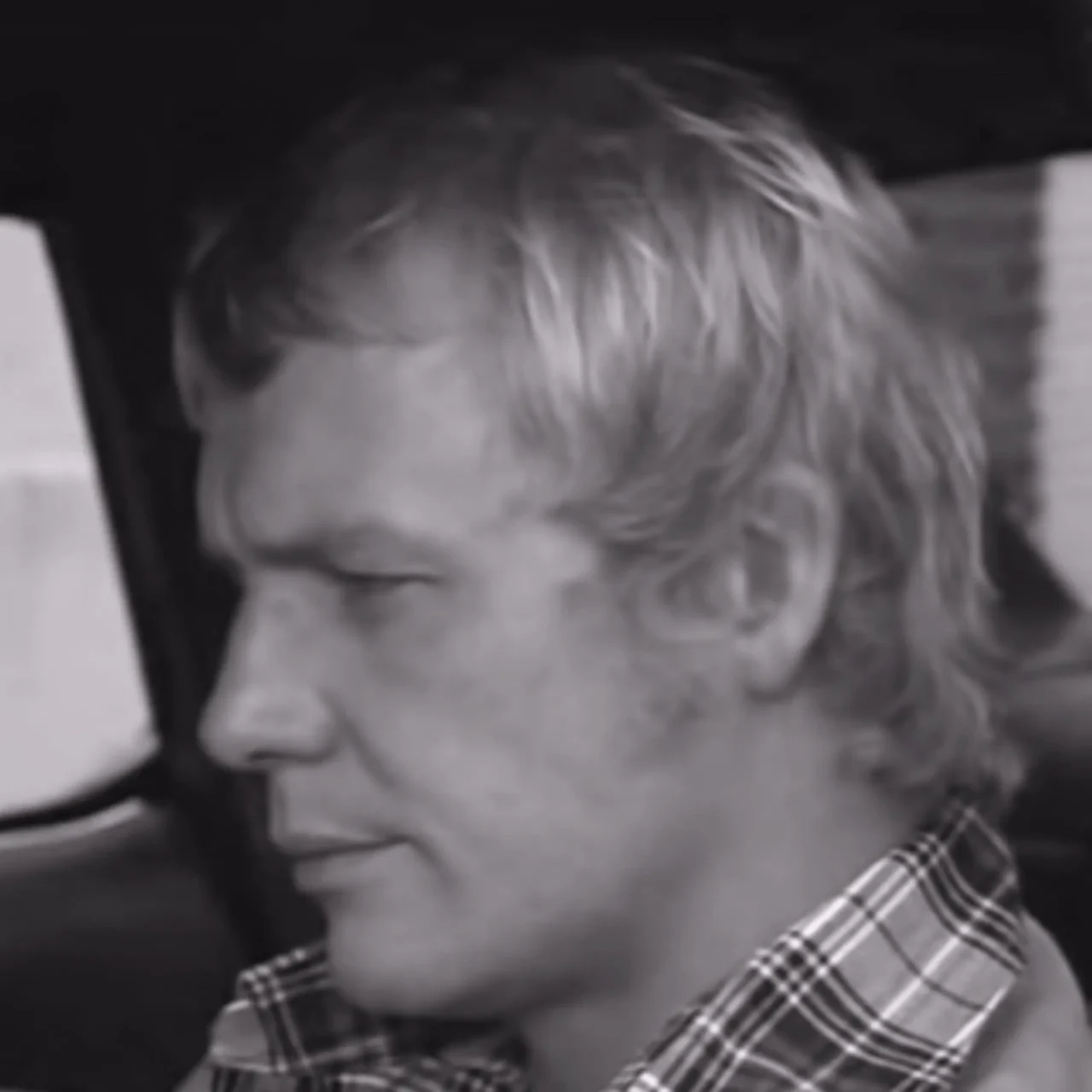Renowned Actor and Singer David Soul Passes Away at 80