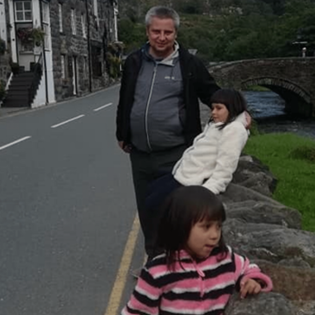 Tragic Discovery in Costessey: Police Confirm Identities of Four Deceased Individuals