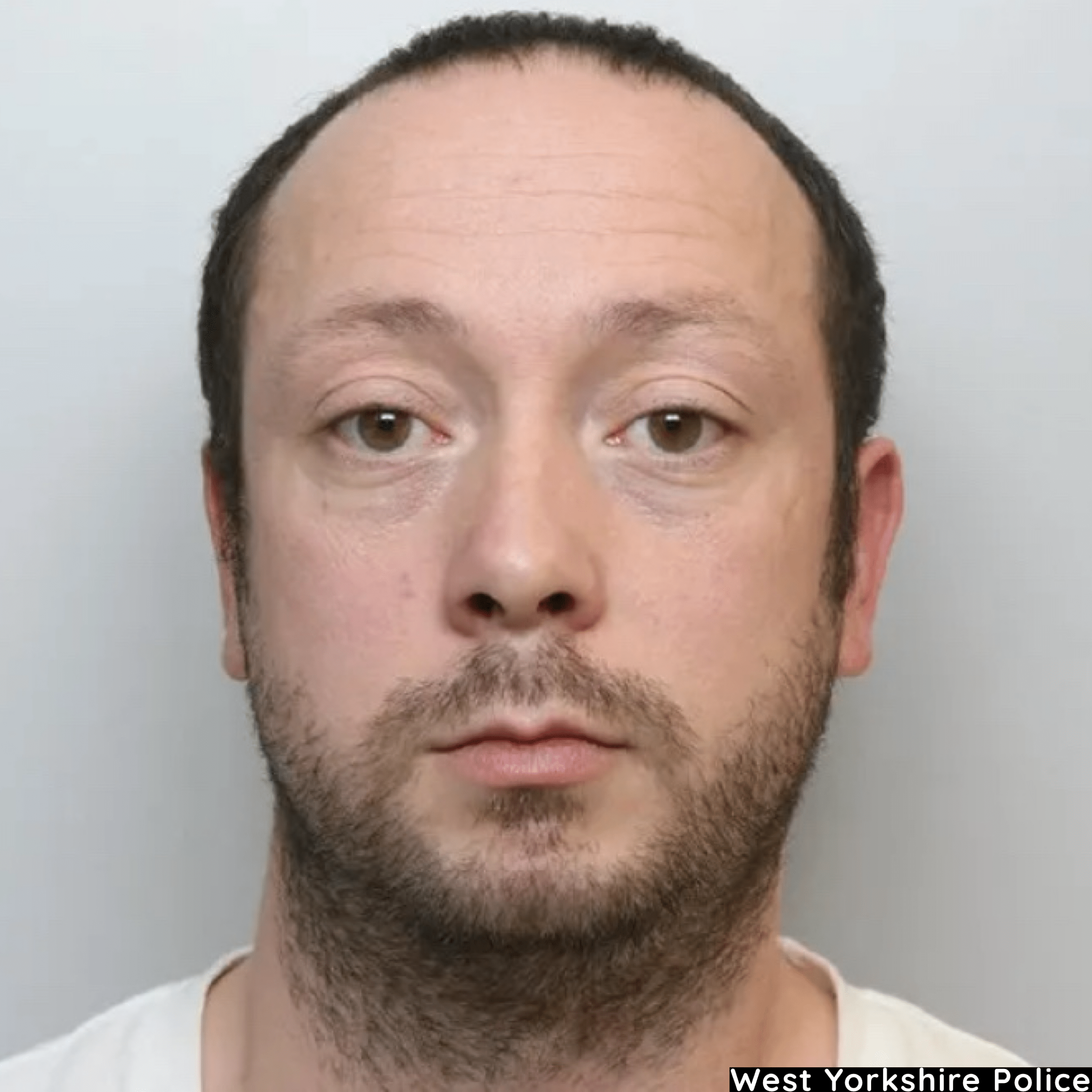 Convicted Sex Offender King’s Sentence Doubles to 20 Years