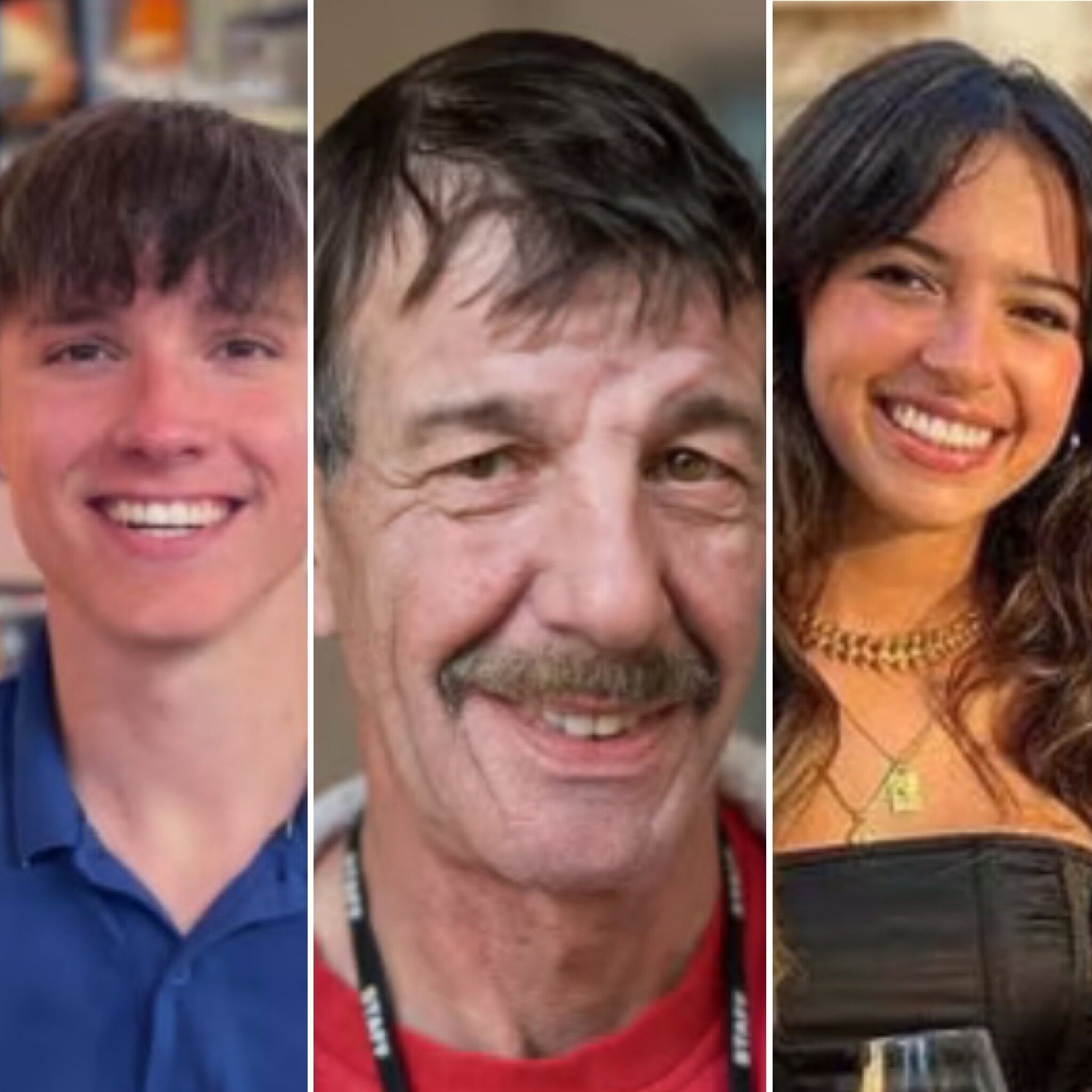 Adam Mendes Pleads Guilty to Manslaughter in Shocking Nottingham Case