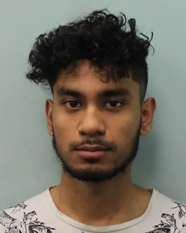 Met Officers Bust Major Drug Rings in Multi-Year Operation