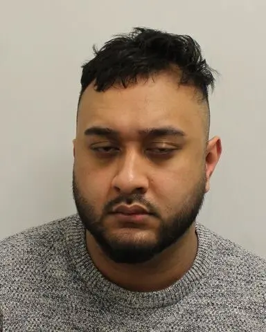 Met Officers Bust Major Drug Rings in Multi-Year Operation