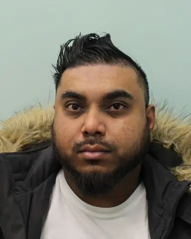 Met Officers Bust Major Drug Rings in Multi-Year Operation