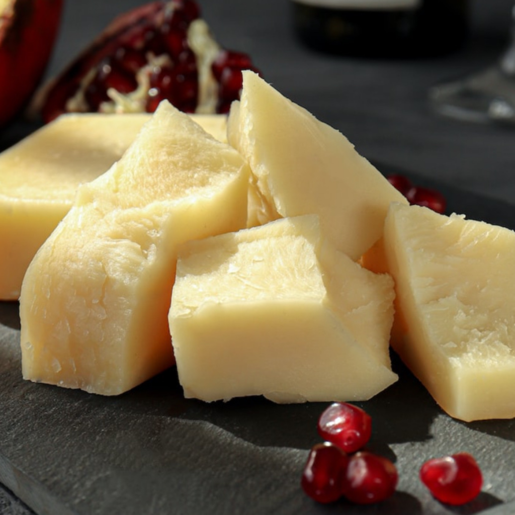 Multi-Agency Investigation Launched as E. Coli Outbreak Hits the UK