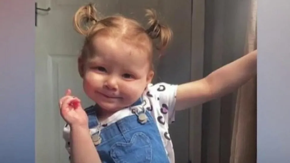 MP Expresses Frustration Over Delay in Safety Standards for Button Batteries